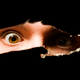 iStock
